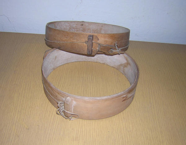 Cerchio